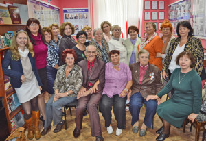 Семинар в Пскове