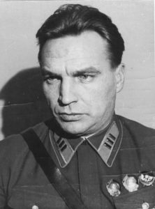 Пресс-релиз. Чкалов. День Героев Отечества