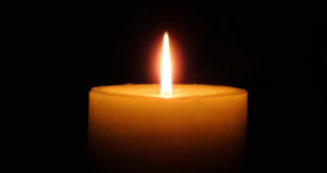 Соболезнование