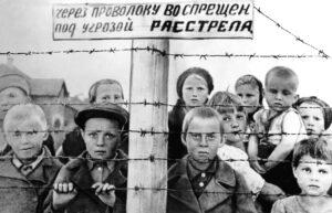 К торжествам в Петрозаводске