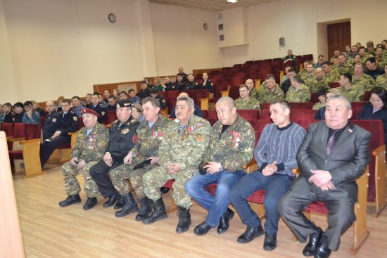 Презентация уникальной книги