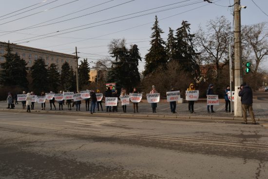 В защиту памяти