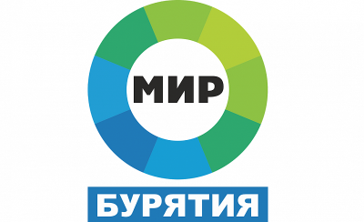 Сагаалганай Уулазлга 2021