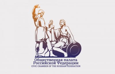 ПО ИНИЦИАТИВЕ МОСКВИЧА —  МАЛОЛЕТНЕГО УЗНИКА ФАШИЗМА
