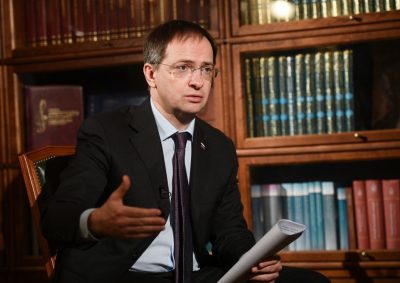 ЧЕМ СИЛЬНА ПАМЯТЬ
