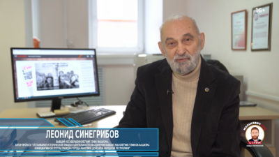 Спешите посмотреть занимательные документальные фильмы!