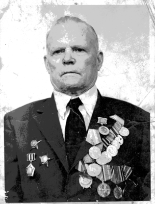 Учитель, друг, наставник