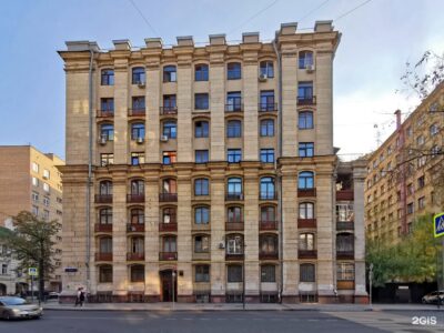 <strong>Магистратура в РГГУ по истории Холокоста и геноцидов</strong>