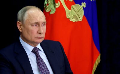 Стенограмма Заседания оргкомитета «Победа»