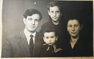 <strong>Страшная история Фриды Бурбан: «Осталась совершенно одна…»</strong>